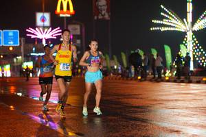 BIB: 44744, 0249
                            <button type="button" onclick="openModal(16128276)" class="btn btn-primary btn-sm float-right btn-popup" data-toggle="modal" data-target=".modal-high-quality">
                        <i class="fas fa-shopping-cart"></i> Add to Cart
                    </button>
                                            <button type="button" onclick="isThisMe(16128276, true)" class="btn btn-success btn-sm float-right btn-popup btn-isme hidden" data-toggle="tooltip" data-placement="bottom" title="นี่คือรูปของคุณใช่ไหม คลิกที่นี่เพื่อเอาเข้าอัลบั้ม">
                        <i class="fas fa-plus"></i> Add to album
                    </button>
                    <button type="button" onclick="isThisMe(16128276, false)" class="btn btn-warning btn-sm float-right btn-popup btn-isnotme hidden">
                        <i class="fas fa-ban"></i> Remove from album
                    </button>